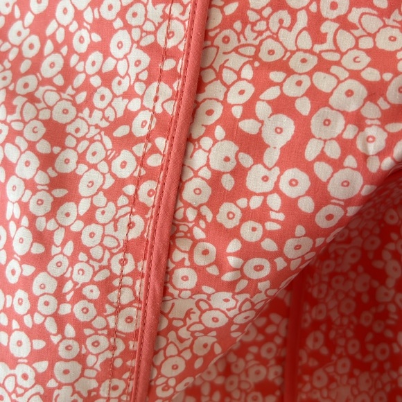 Spring coat - Picture 9 of 10